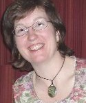 Brenda Wallace